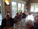 2016-12-15 14-17-32 Rando Le Mesnil DLe